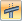 image-20201110-084937.png