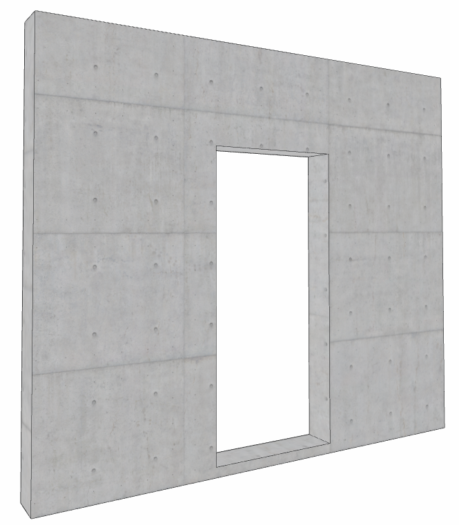 image-20201201-141855.png