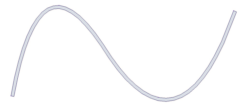 image-20211007-071829.png