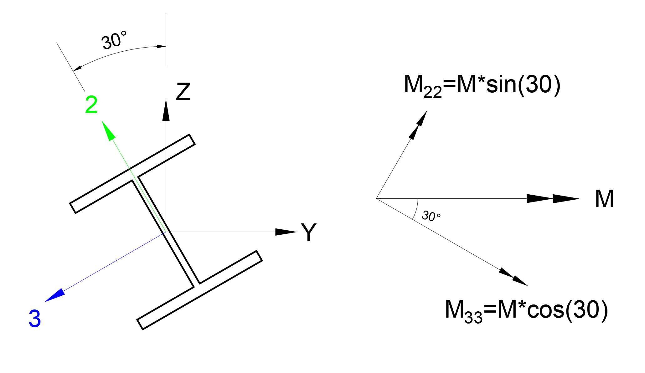 image-20200811-142526.png