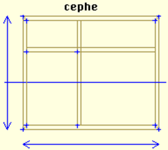 image-20200629-084425.png