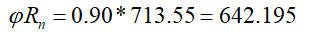 31.png
