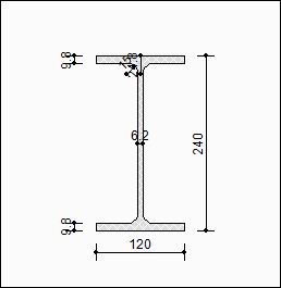 image-20201211-143939.png