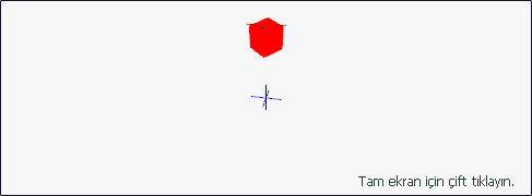 image-20201118-143849.png
