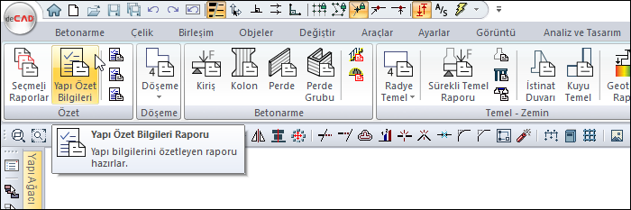 image-20210826-144632.png