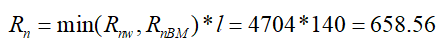 29.png