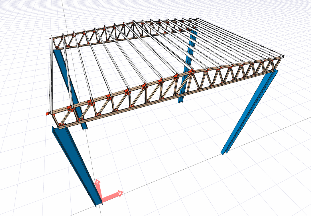 image-20210820-135558.png