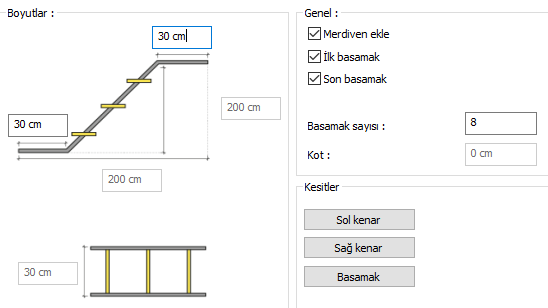 image-20210622-143537.png