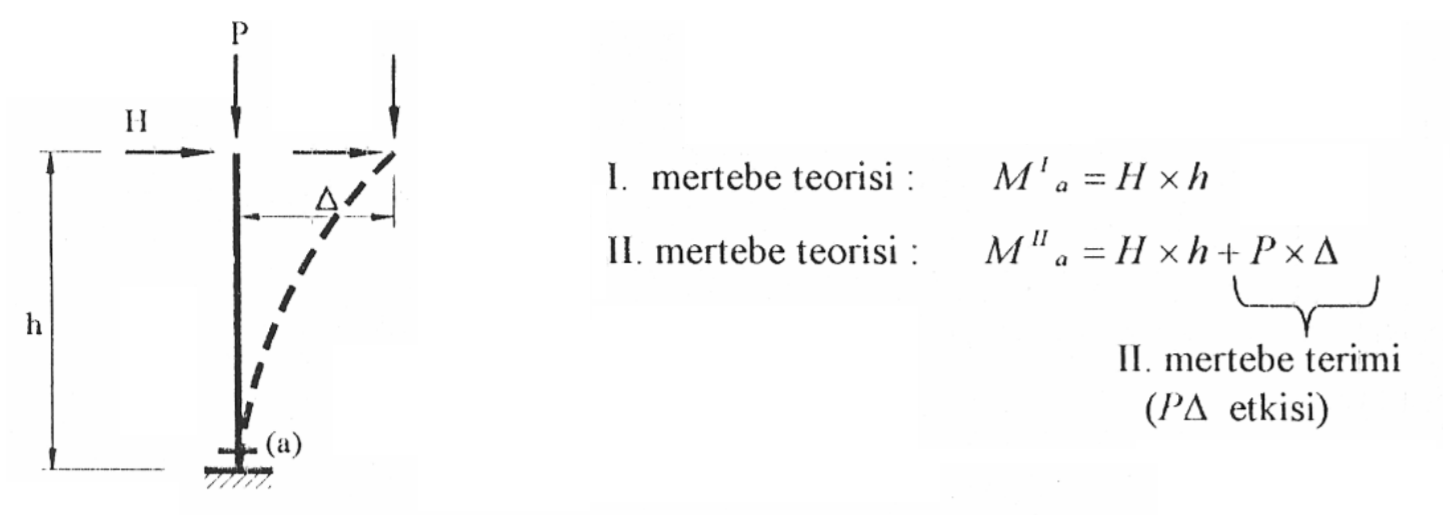image-20200511-094235.png