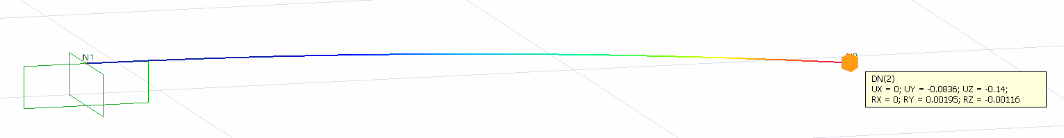image-20200811-142940.png