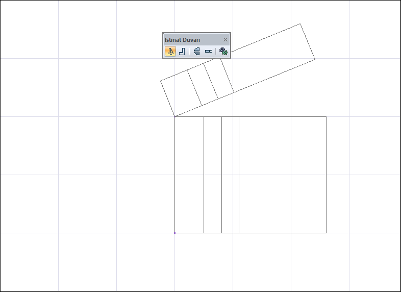 istinat duvarı 7.png