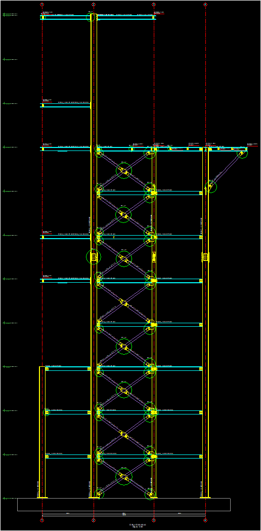 image-20201124-110905.png
