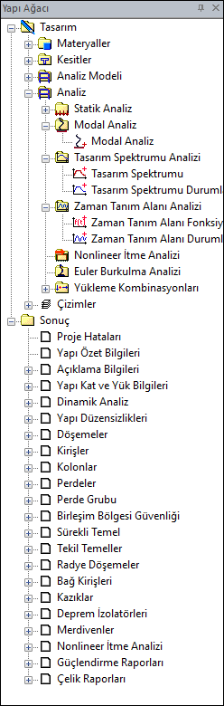image-20201126-100621.png