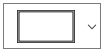 image-20210622-134427.png