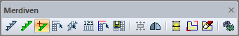 yeni m8.png