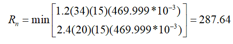 13.png