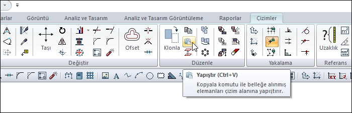 image-20201204-090156.png