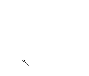 image-20200722-123047.png
