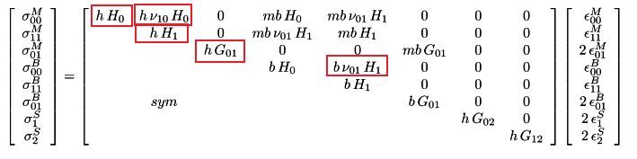 image-20201126-135425.png