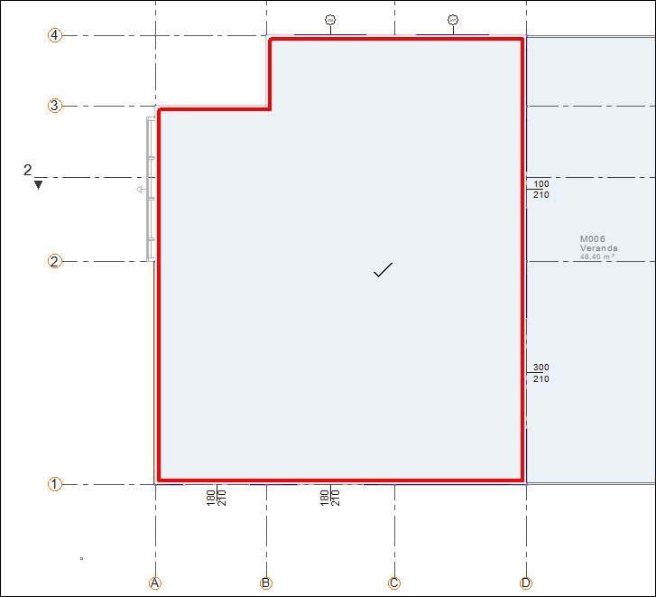 image-20201009-111315.png