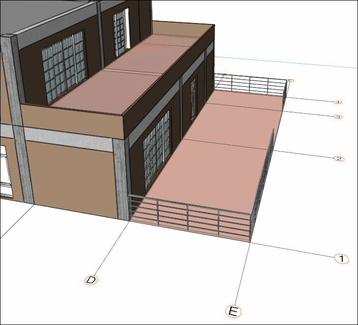 image-20201013-130832.png