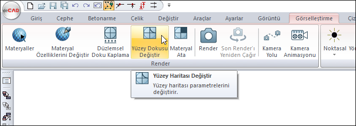 image-20201117-115905.png
