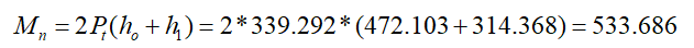 30.png