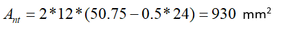19.png