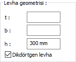image-20210303-093805.png