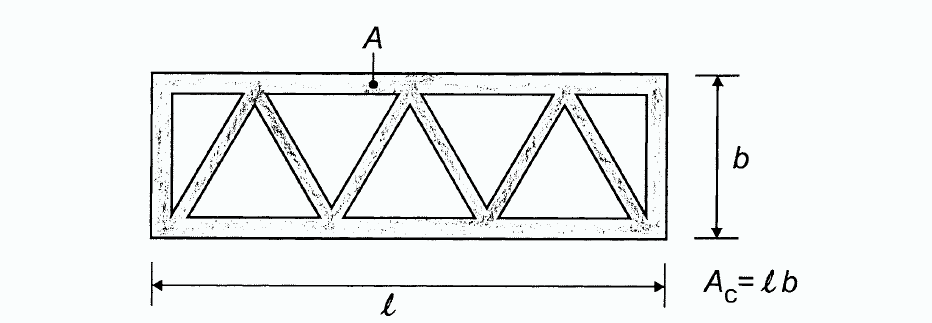 image-20220701-101300.png