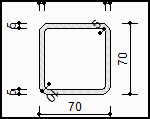 image-20210617-093858.png