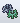 image-20201207-123005.png