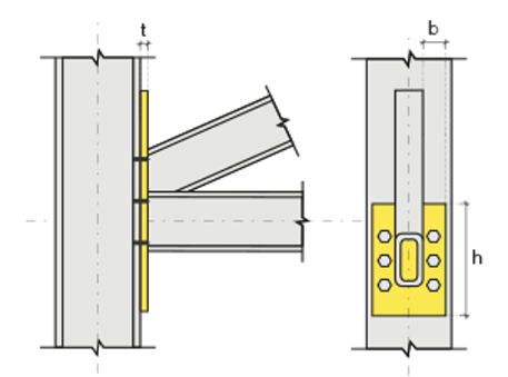 image-20210915-092236.png