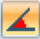 image-20200714-070437.png