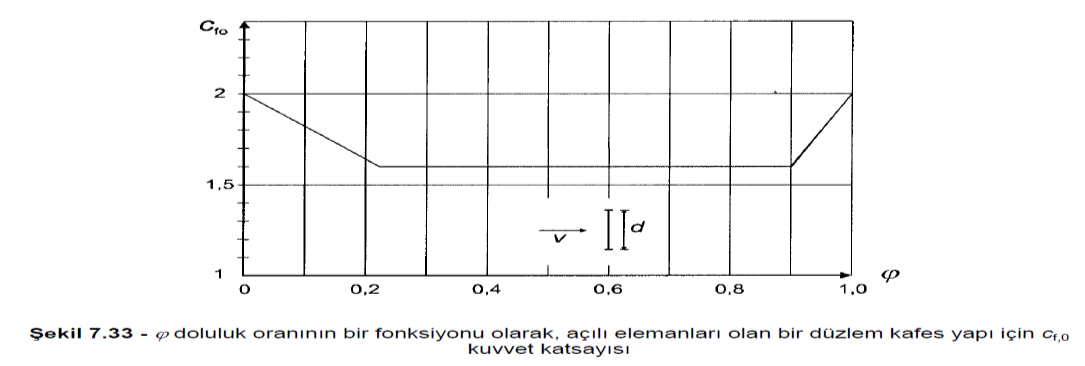 image-20220629-133707.png