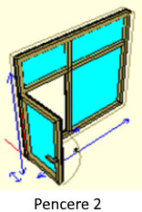 image-20200629-084116.png