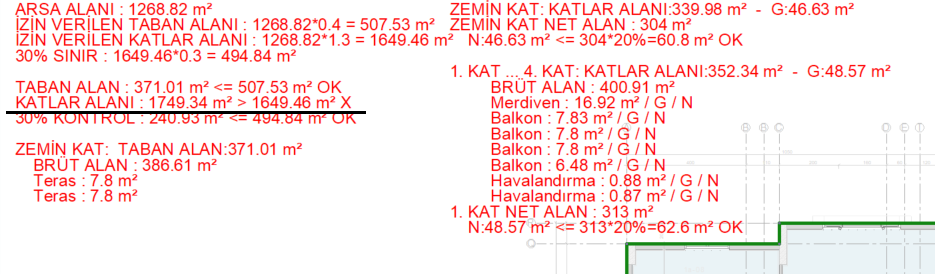 image-20250324-094020.png