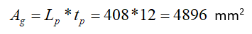 62.png