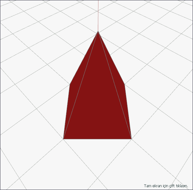 image-20211018-081642.png