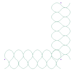 image-20201116-065820.png