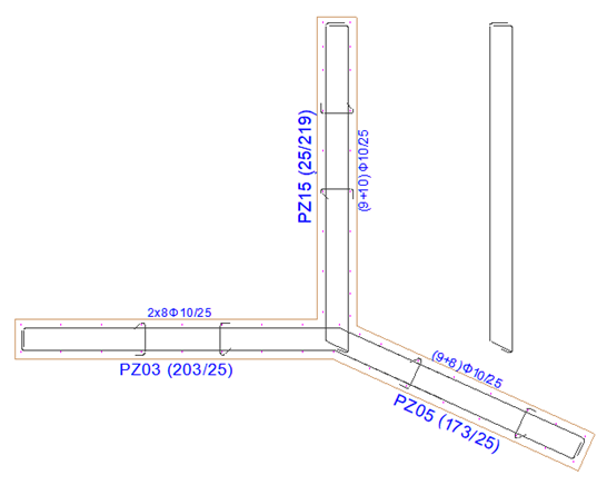 image-20210929-093554.png