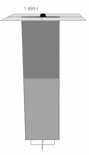 image-20200522-125652.png