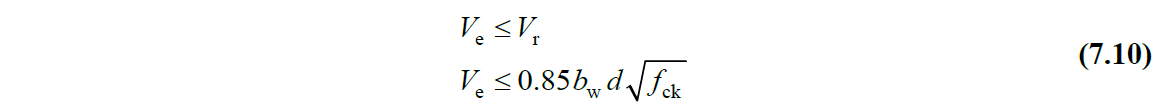 image-20200504-152838.png