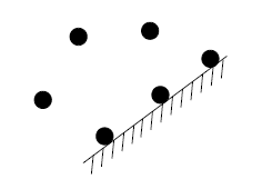 image-20220725-133923.png
