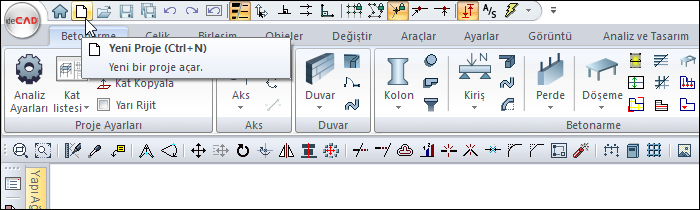 image-20210916-062115.png