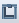 image-20201207-122956.png