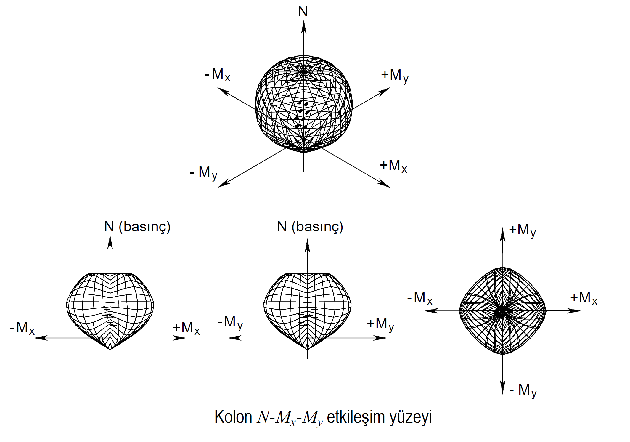 image-20200513-135245.png