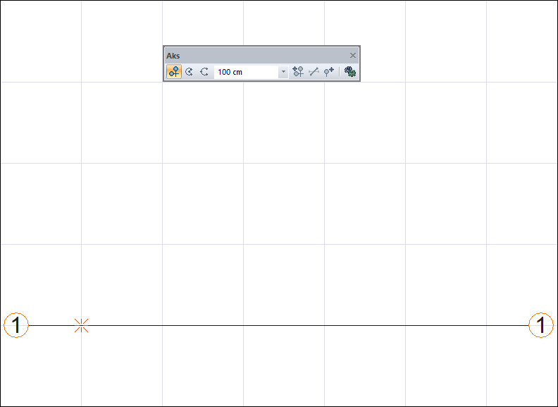 aks 2.png