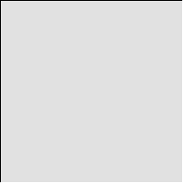image-20201116-115653.png