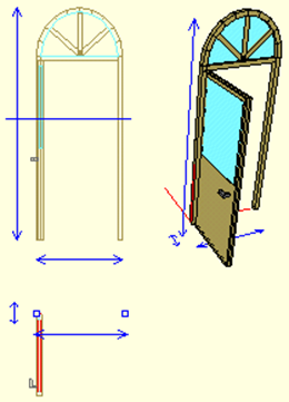 image-20200629-100819.png